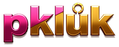 pkluk